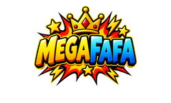 cara lapor situs judi slot online
